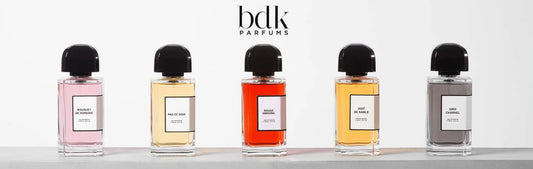 BDK Parfums