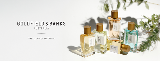 Goldfield & Banks