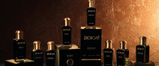 Jeroboam