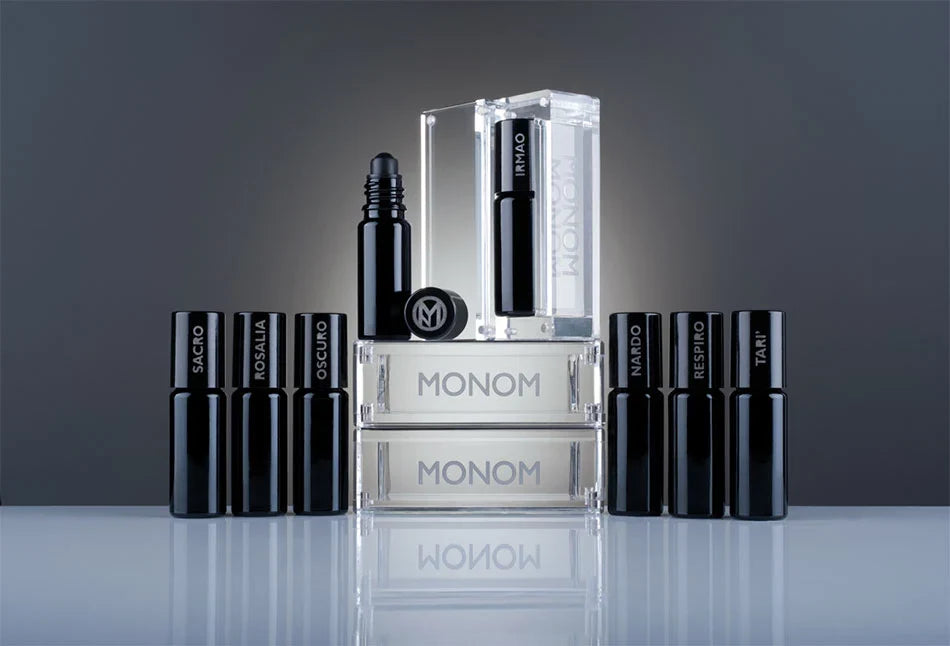 Monom