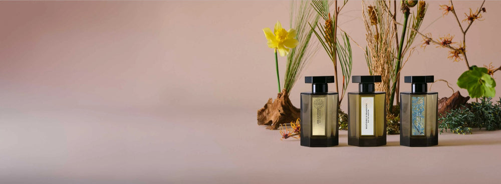 L'Artisan Parfumeur
