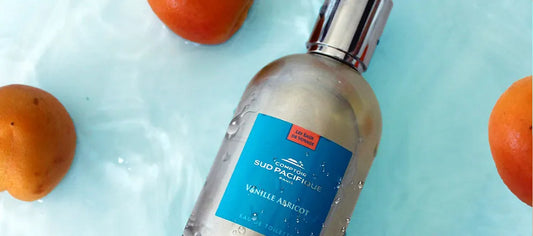 Comptoir Sud Pacifique