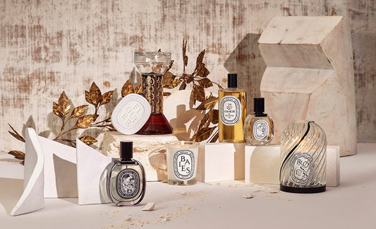 Diptyque