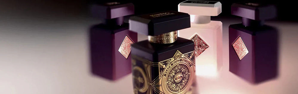 Initio Parfums Privés