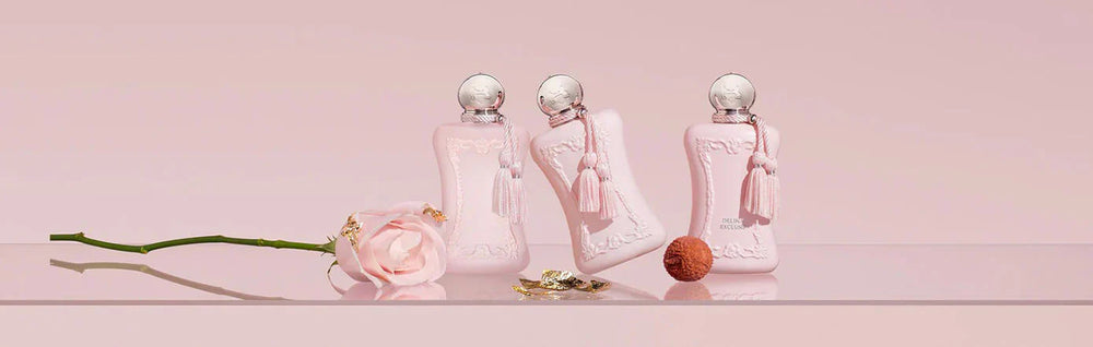 Parfums De Marly