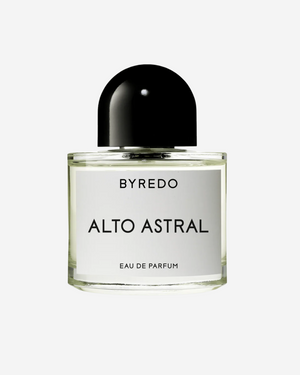 Alto Astral