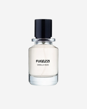 Vanille Haze XDP