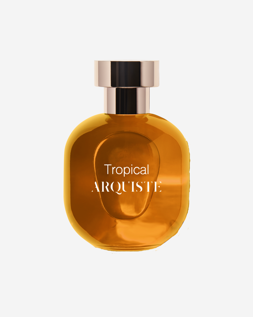 Tropical Arquiste