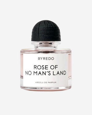 Rose of No Man's Land Absolu