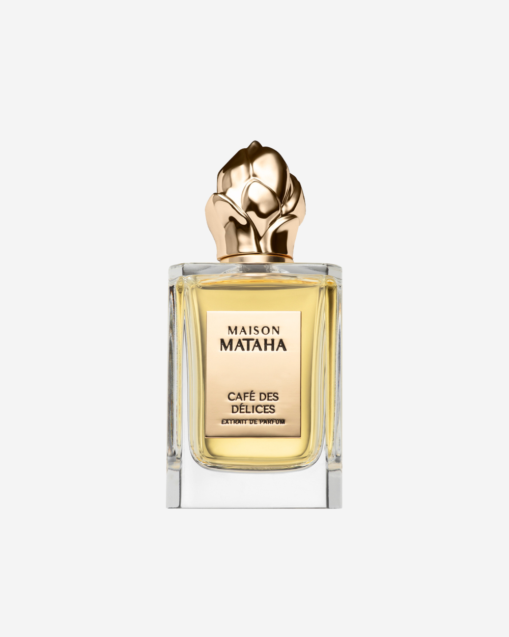 Spray Parfums