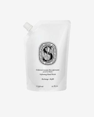 Detergente Liquido Lenitivo