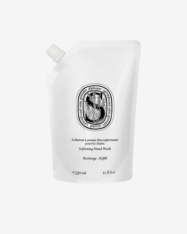 Detergente Liquido Lenitivo