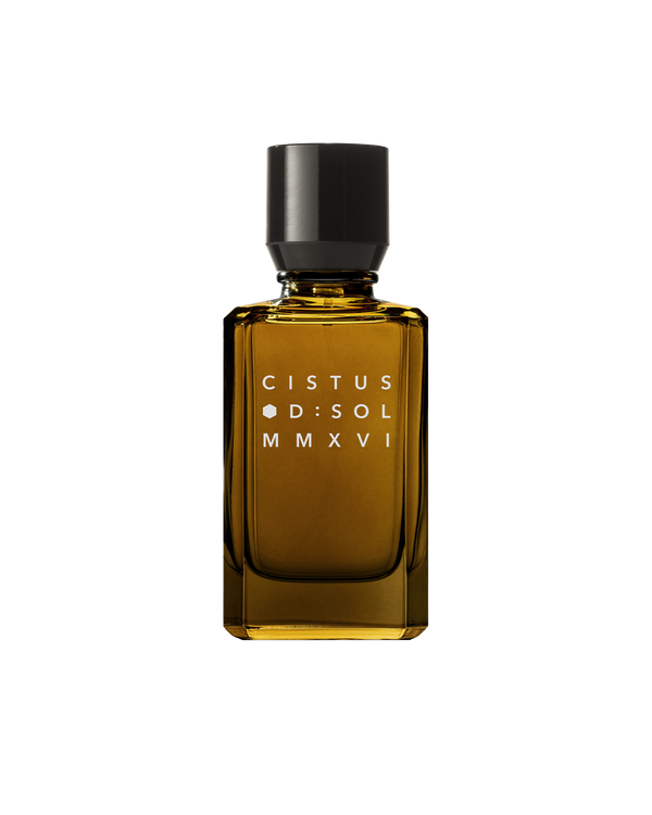 Spray Parfums