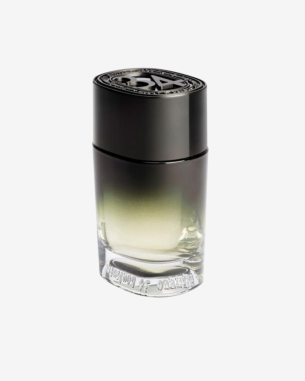 34 Boulevard Saint Germain Eau de Parfum