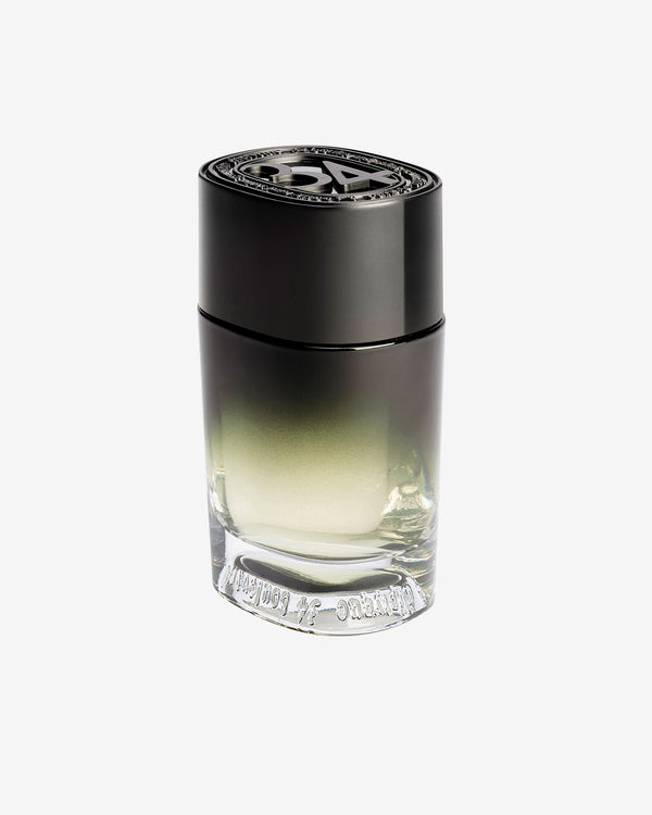 34 Boulevard Saint Germain Eau de Parfum