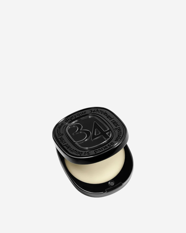 34 Boulevard Saint Germain Eau de Toilette