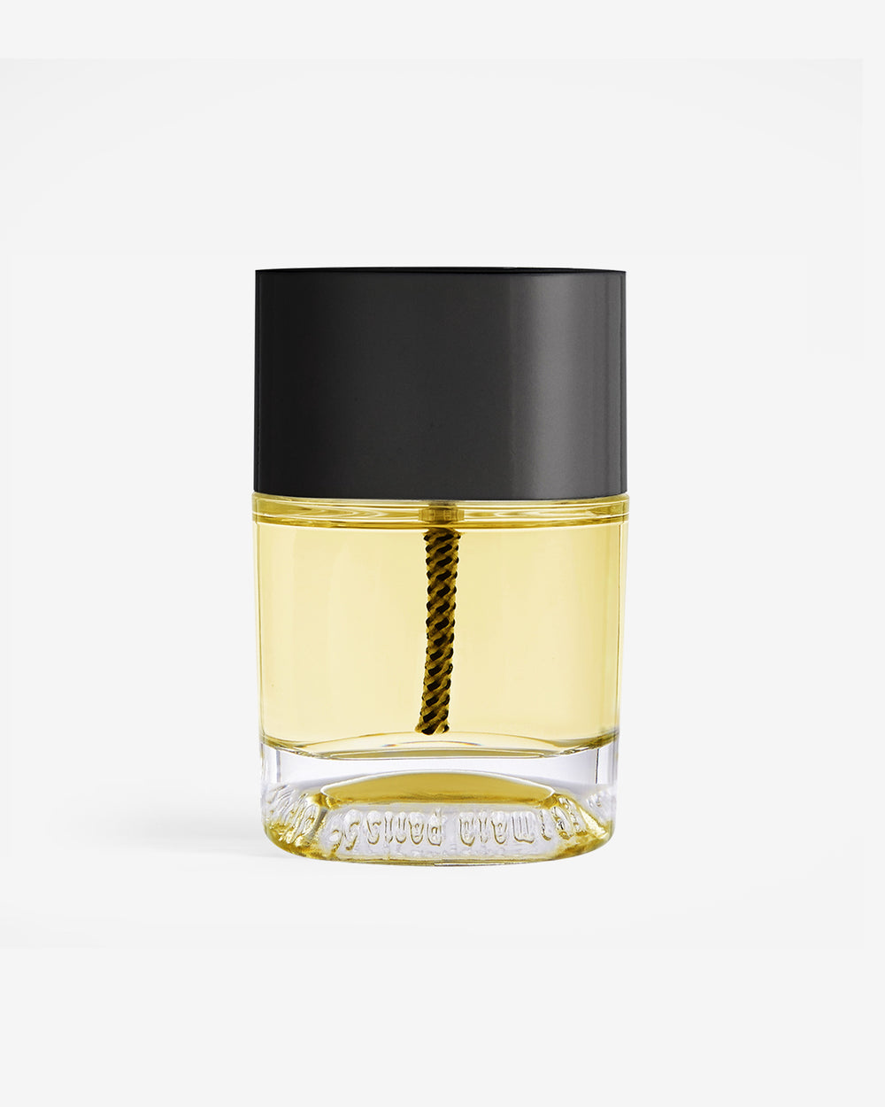 34 Boulevard Saint Germain Eau de Toilette