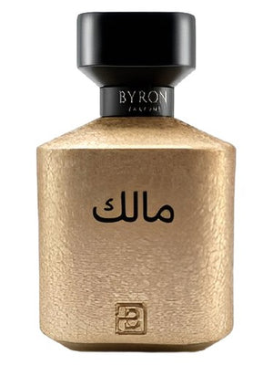 Malik