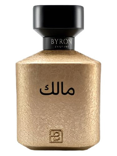 Malik