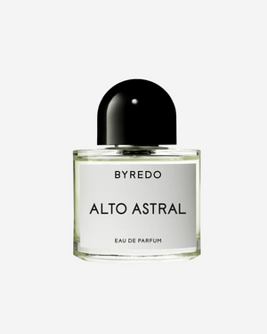 Alto Astral