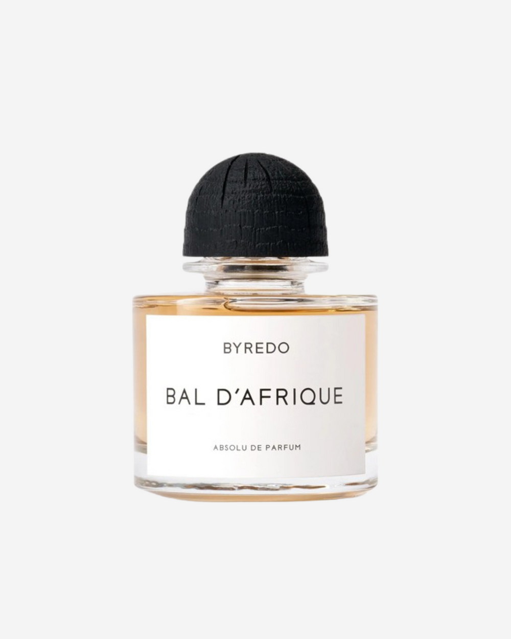 Bal d'Afrique Absolu