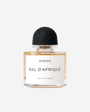 Bal d'Afrique Absolu