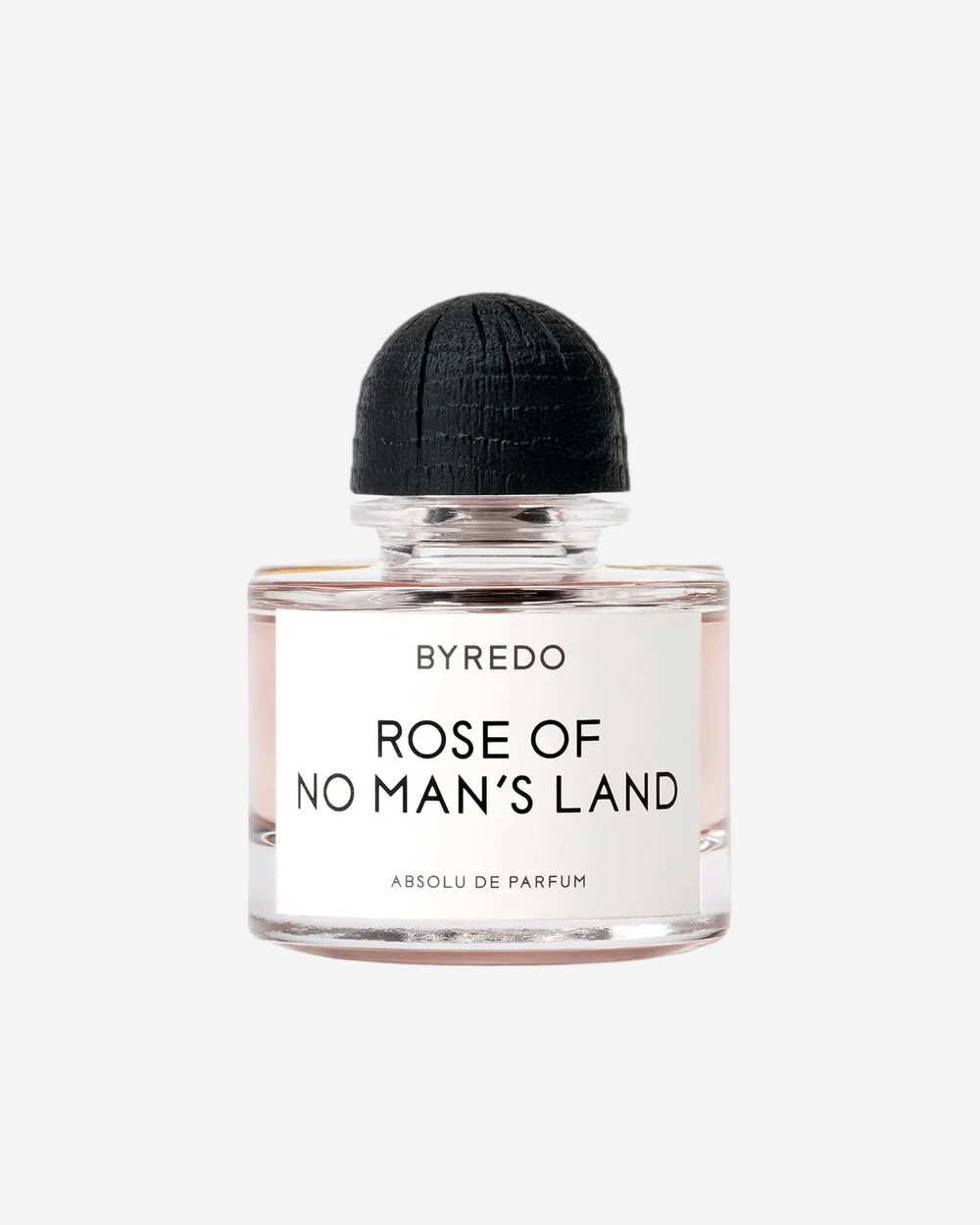 Rose of No Man's Land Absolu