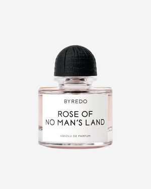 Rose of No Man's Land Absolu