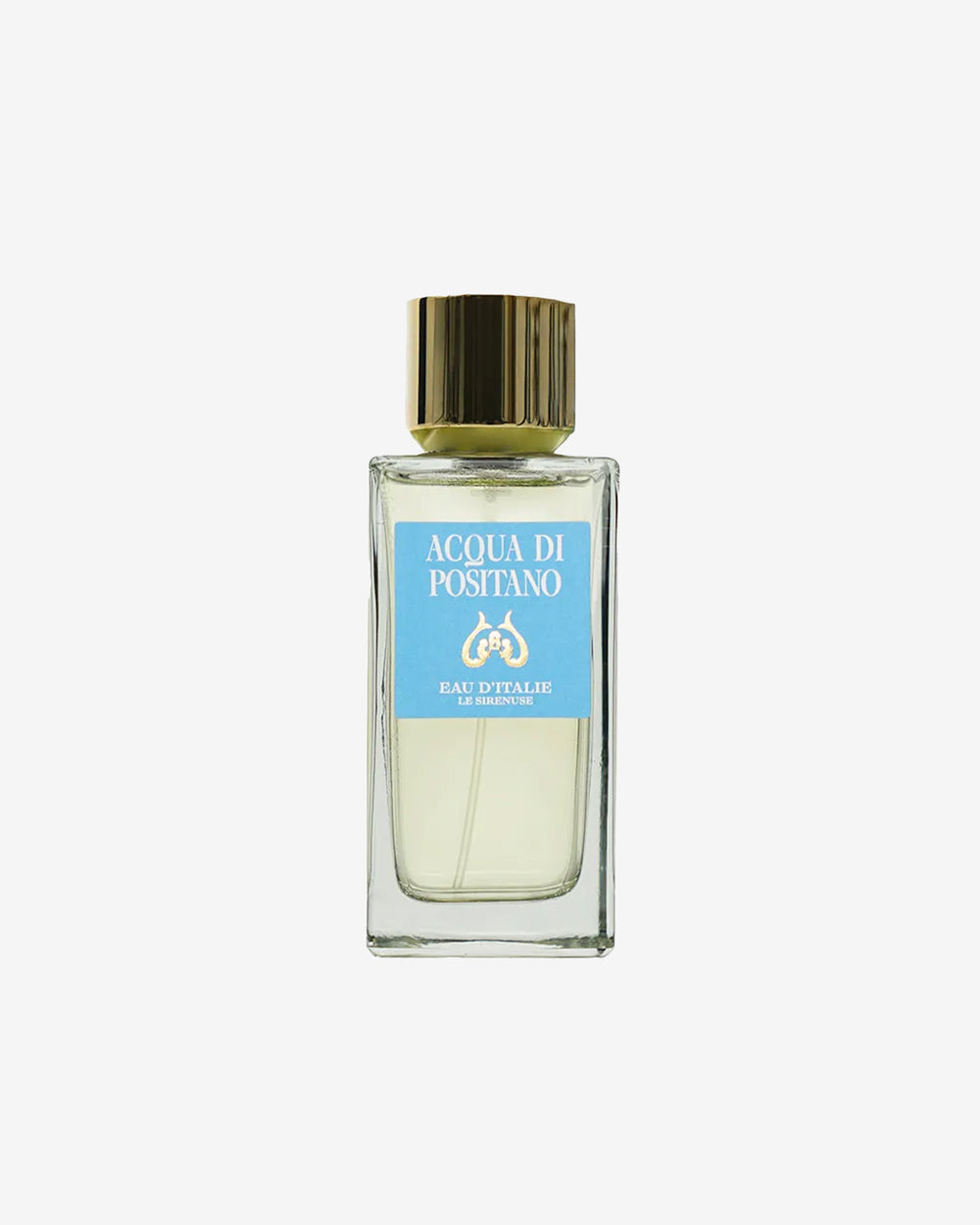 Acqua di Positano