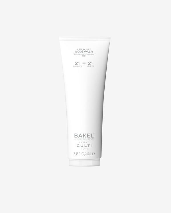 Aramara Body Wash