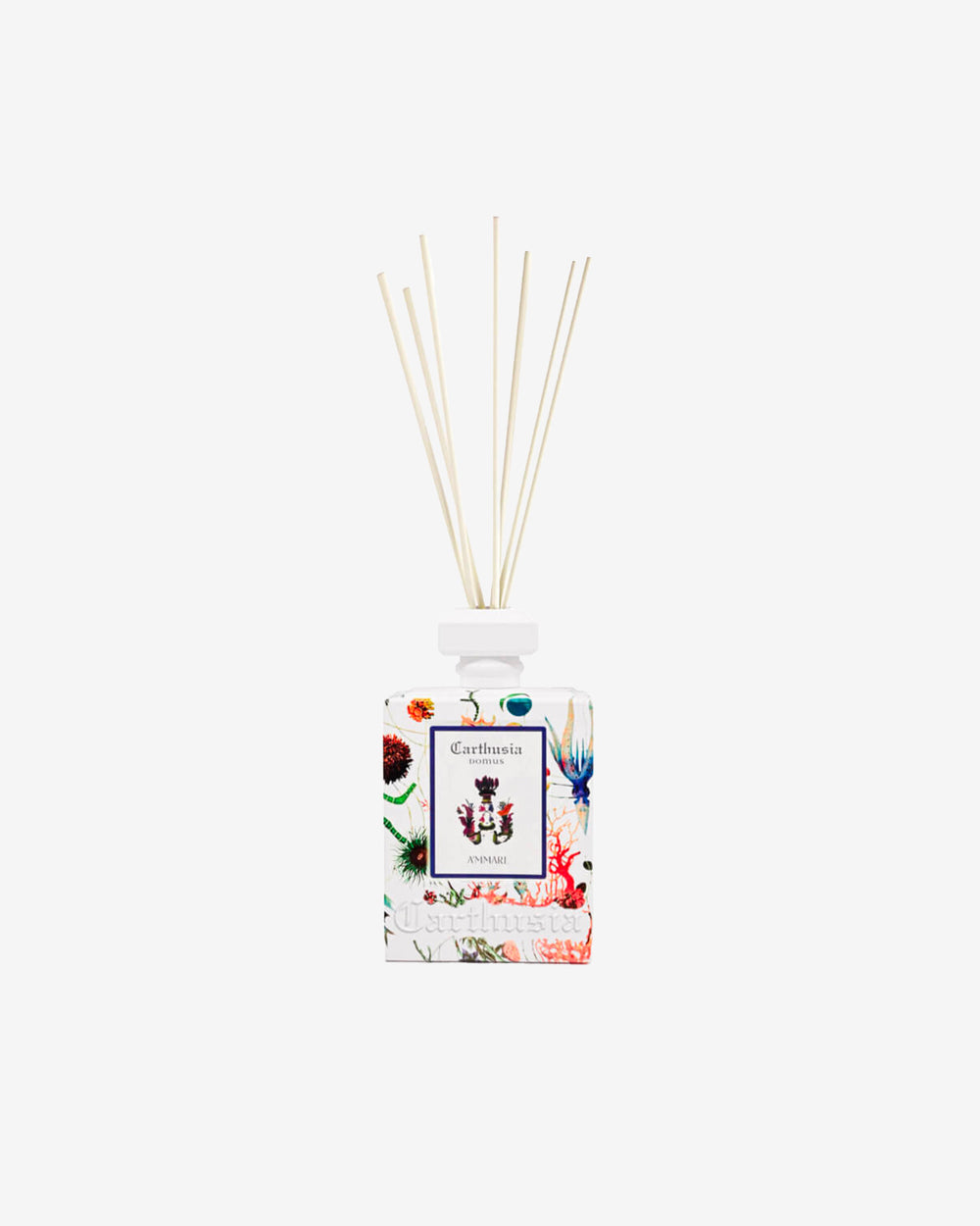 A'mmare Diffusore Ambiente