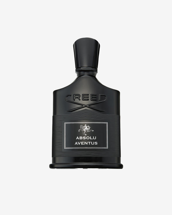 Absolu Aventus
