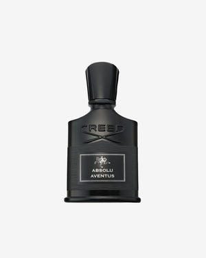 Absolu Aventus