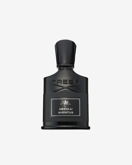 Absolu Aventus