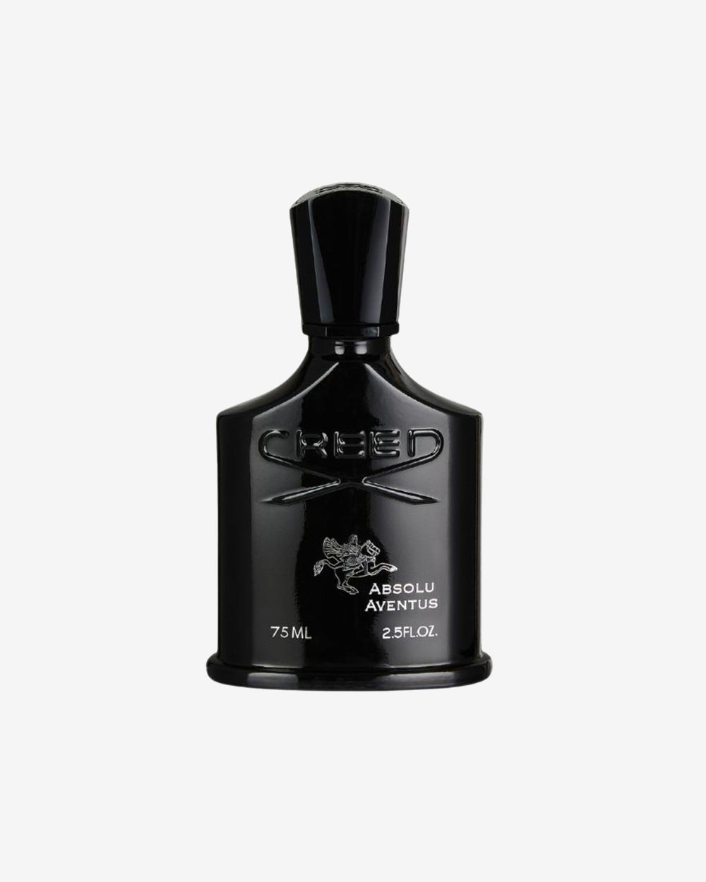 Absolu Aventus
