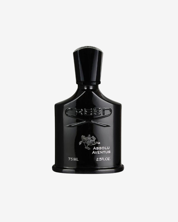 Absolu Aventus