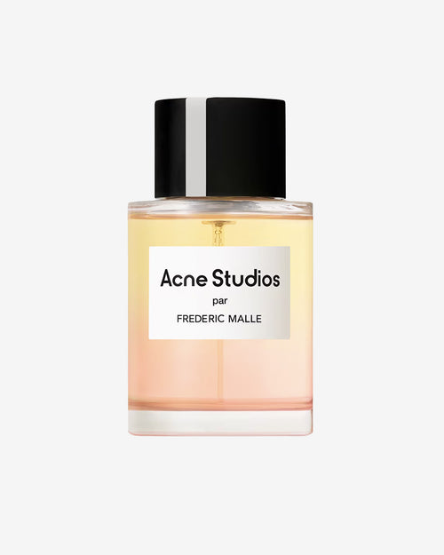 Acne Studios