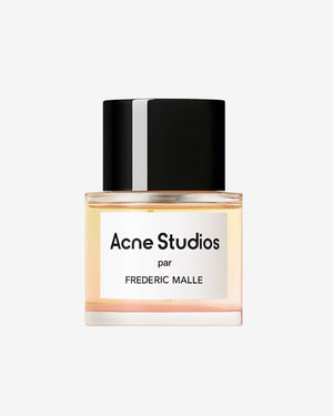 Acne Studio