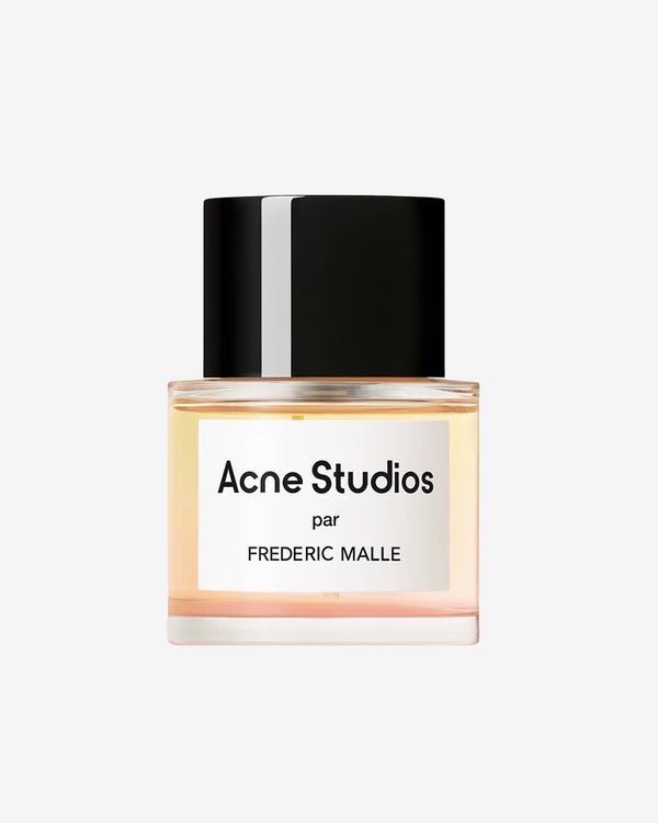 Acne Studios