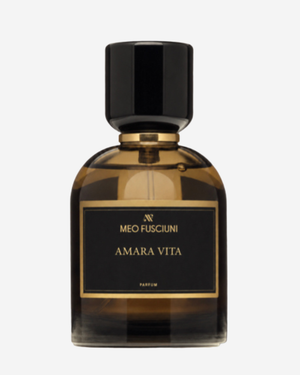 Amara Vita