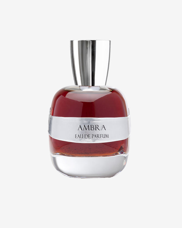 Ambra Omnia