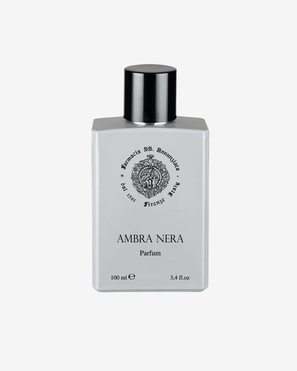 Ambra Nera