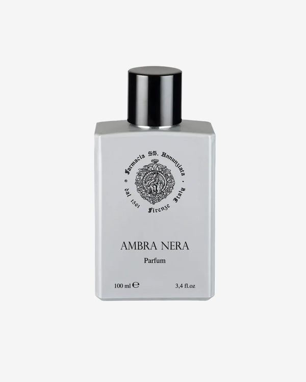 Ambra Nera
