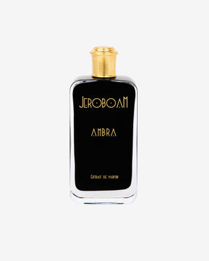 Ambra