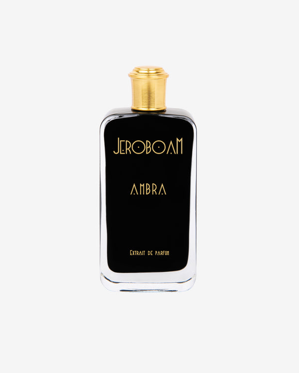 Ambra