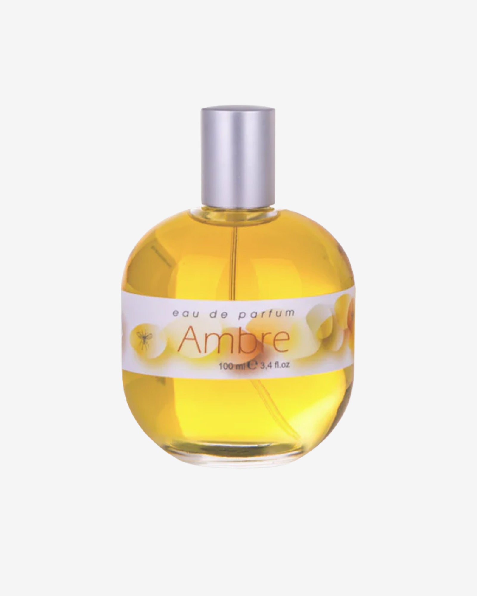 Ambe Profumo Ambre Place des Lices - Profumeria Spray Parfums