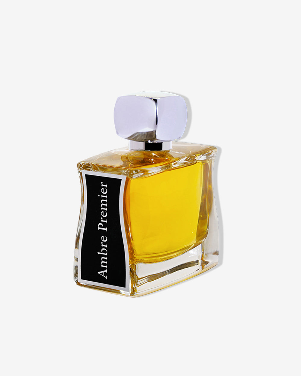 Ambre Premier