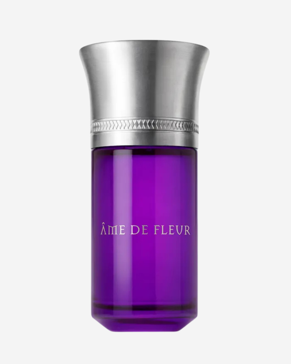 Âme de Fleur