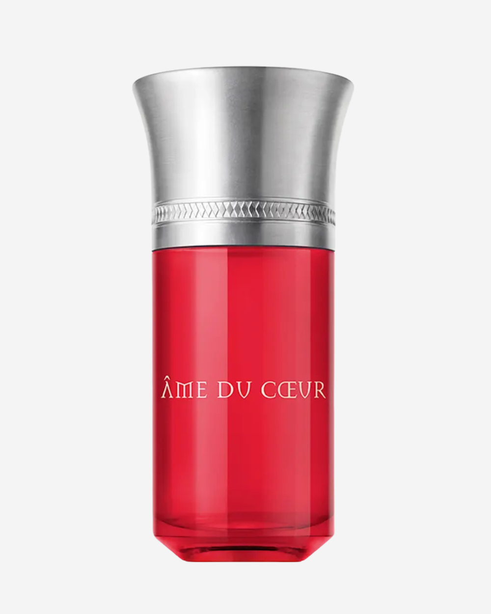 Âme du Cœur