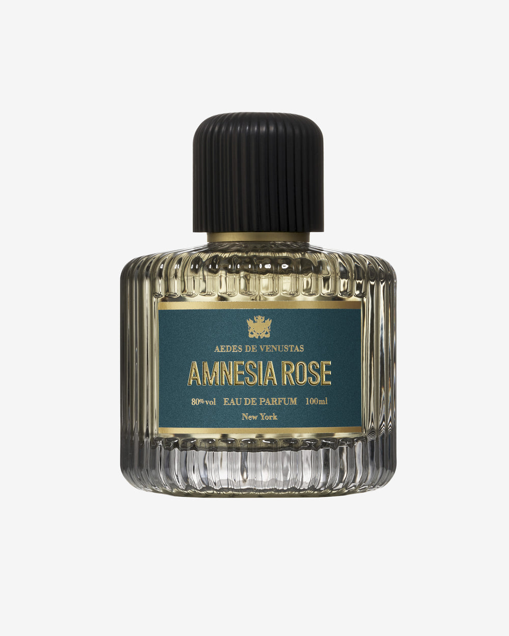 Amnesia Rose